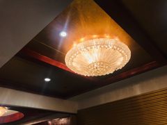 -渝信川菜(华盛店)