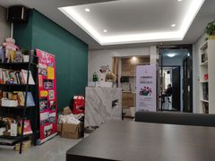 -无趣桌游狼人杀店