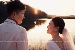 -花漾摄影优选工作室(东莞原创作品店)