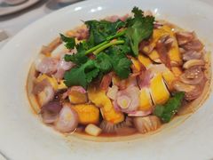 -稻香饭店(IFS国金中心店)