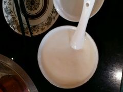 android_upload_pic-阿热藏餐(总店)