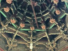 -西安化觉巷清真大寺