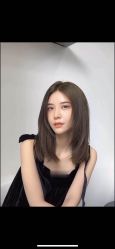 -愉己冥想·护发专门店