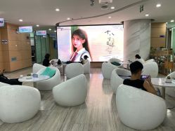 -重庆联合丽格第五医疗美容医院