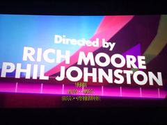 -万象影城(深圳布吉万象汇IMAX店)