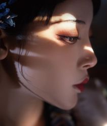 -素合写真摄影(合肥原创店)