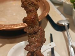 -洪长兴(广西北路店)