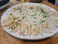 -品香菜馆(旗峰路中侨大厦店)