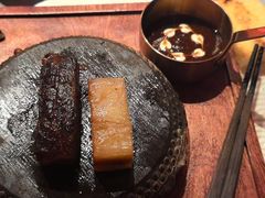 -程府宴-国宴(南长街·四合院店)