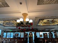 -宝莱纳餐厅(滨江店)