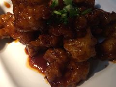-外婆家(杭州马塍店·杭帮菜名店)