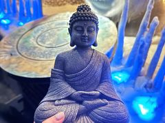 -E+有冰工厂·昆仑寒宫2(五角场店)