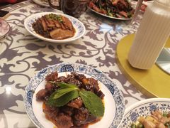 -龙湖重庆时代天街