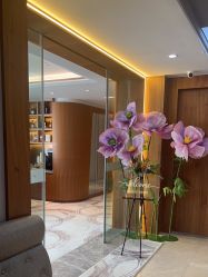 -杭州米兰柏羽医疗美容医院