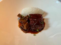 逸道招牌红烧肉-逸道(益丰·外滩源店)