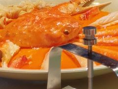 -三利音·东方司宴(外滩店)