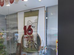 -汉翔书法丨软笔·硬笔·国画(西铁营校区)