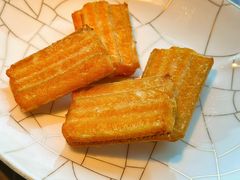 -新荣记(BFC外滩金融中心店)