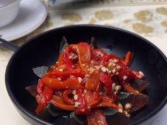 -聚味瞿记·龙虾堂(咸嘉湖店)