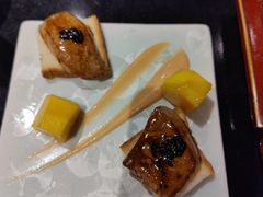 -古田居·特色寿司料理(骏欣中心店)