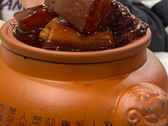 -瑞福园联谊餐室(茂名南路店)