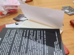 -汇佳桌游剧本咖啡馆(万体馆旗舰店)