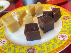 -那家山城(樱桃园店)
