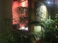 -Sala Thai Restaurant