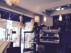 -LouisTime路易时光(蕴川路店)