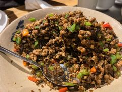 -云尊府云南菜·蒸汽石锅鱼(学清路店)