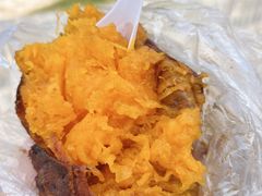 -鲜得来排骨年糕(即墨路店)