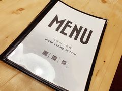 -吃饼人西餐(南开店)