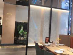 -连鹭海鲜·海肠捞饭·海胆饭(星海店)