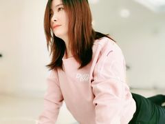 -WEGYMER健萌健身(麦德龙钰龙天下馆)