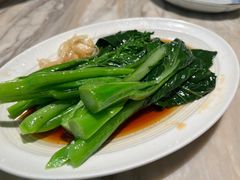 -周渝食惦·酸菜鱼精致川菜(横岗店)