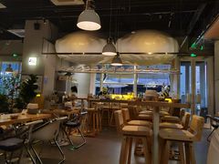 -下酒(华熙店)
