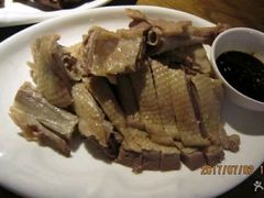 -姜家大院(柯桥店)