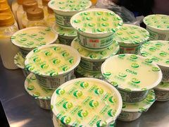 -德禄酸奶(莫家街店)