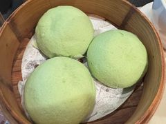 -陶陶居酒家(环市东店)