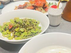 -紫阳富豪大酒店(惠南店)
