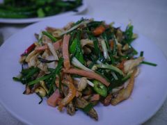 醉贤居小炒王-醉贤居