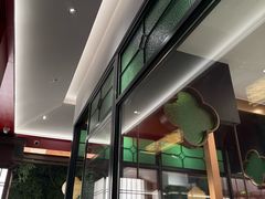 -奇芳阁·百年清真南京菜(夫子庙店)