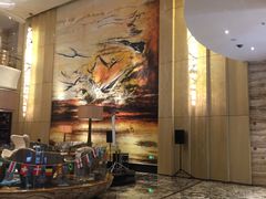 -广州威珀斯酒店