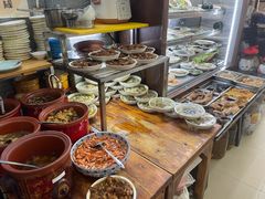 -绍兴名菜馆(可乐路店)