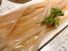 -大味生态火锅(蓝谷地店)