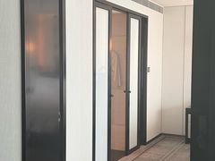 -王府半岛酒店