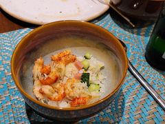 -沈阳和平艾美酒店新食谱西餐厅