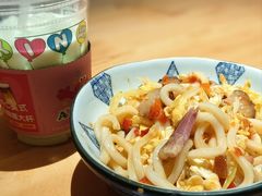 -瑞幸咖啡(沙河世纪广场一层店)