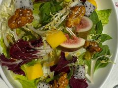 -旺顺阁·北京菜(北辰上品+)