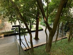 -箱美术馆私房菜(水晶郦城店)